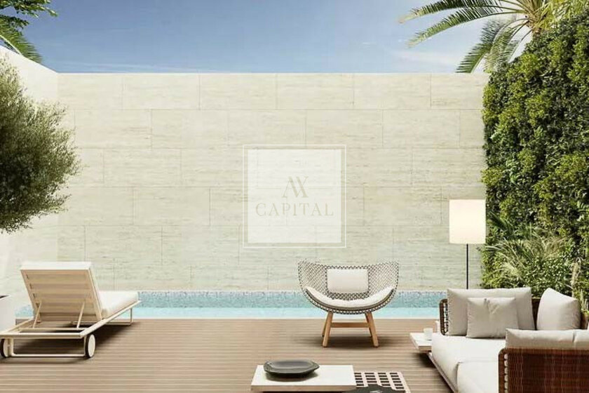 Townhouses for sale in Dubai - image 34