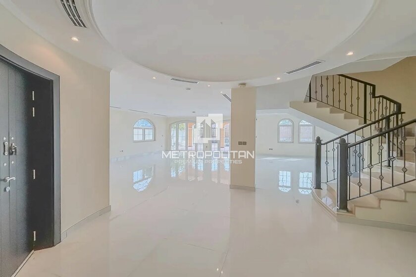 8 villa kirala - Jumeirah Park, BAE – resim 16