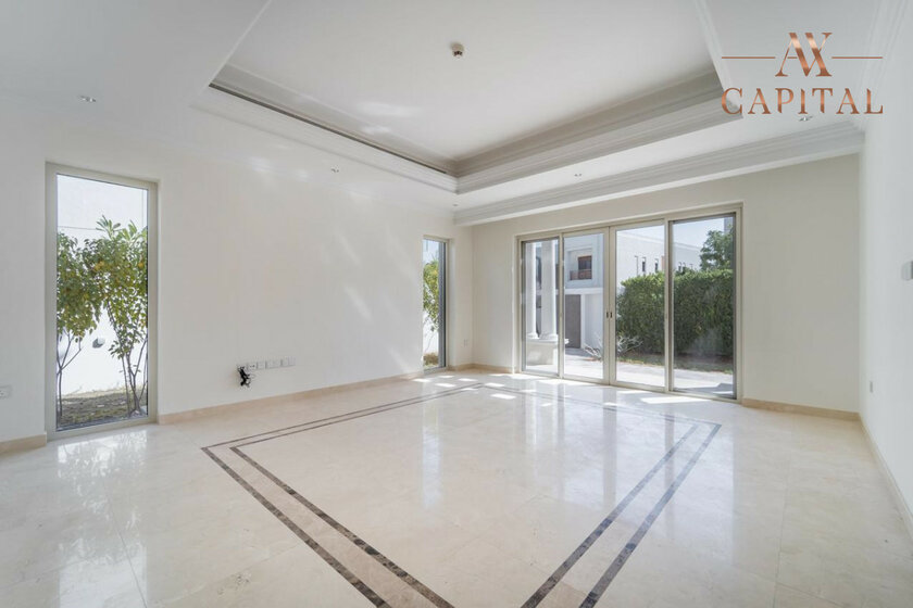 Villa kiralık - Dubai - $281.785 / yıl fiyata kirala – resim 24