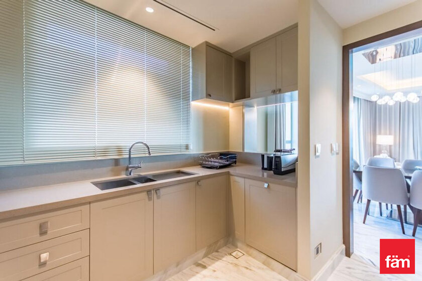Compre 236 apartamentos  - Downtown Dubai, EAU — imagen 12