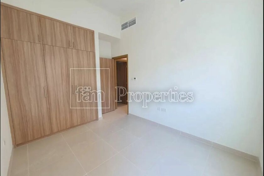 Rent 21 villas - Villanova, UAE - image 10