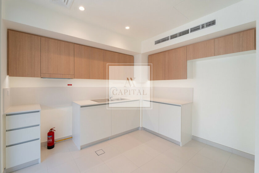 Townhouse for sale - Dubai - Buy for $667,029 - image 25