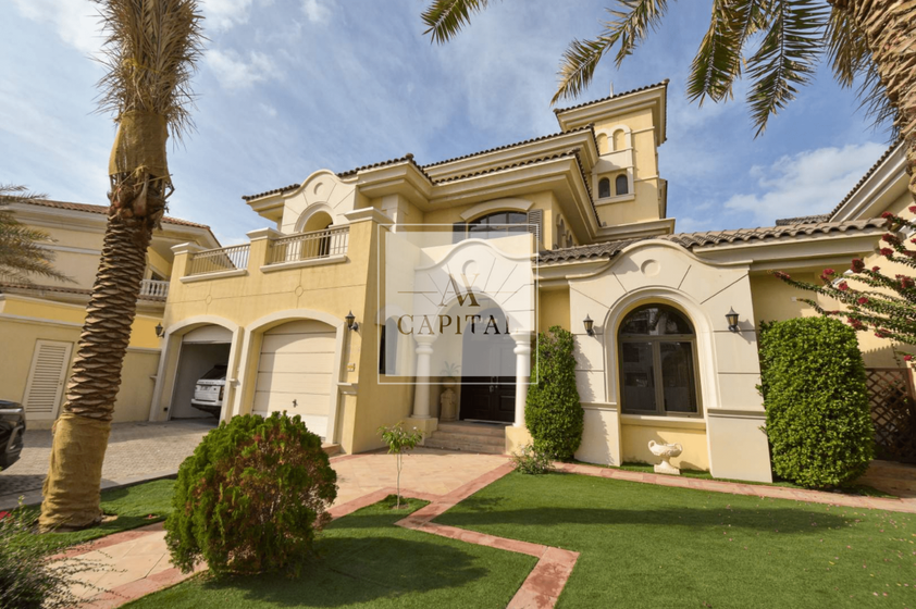 Properties for rent in UAE - image 9