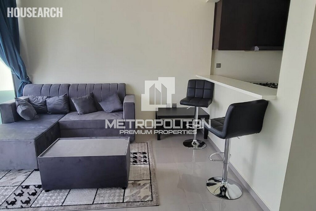Apartments for rent - Dubai - Rent for $24,502 / yearly - image 1