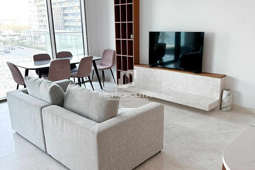 Апартаменты в аренду - Снять за 87 193 $ - изображение 15