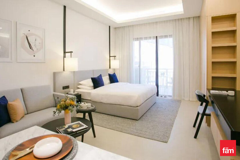 Appartements à vendre - Acheter pour 572 207 $ – image 14