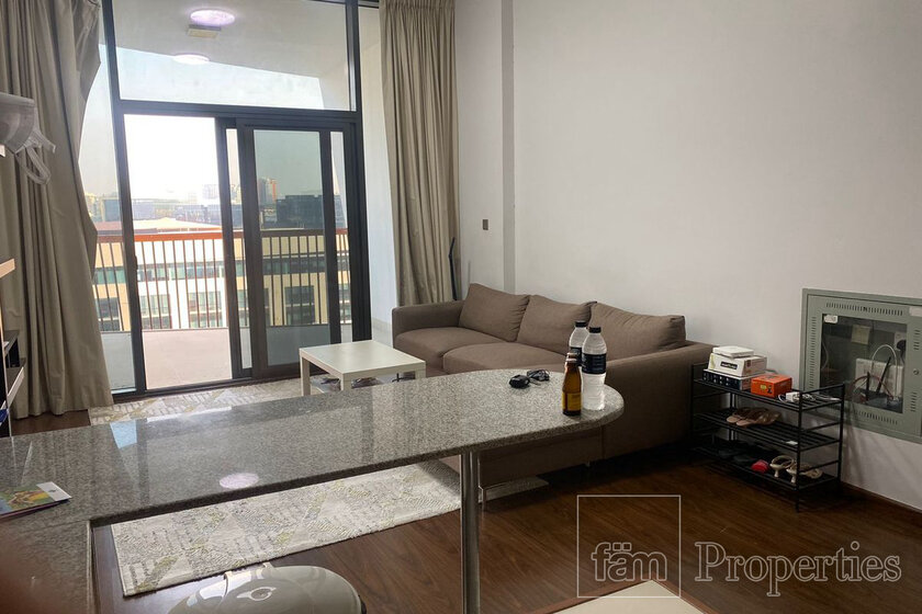 Apartamentos a la venta - City of Dubai - Comprar para 252.043 $ — imagen 18