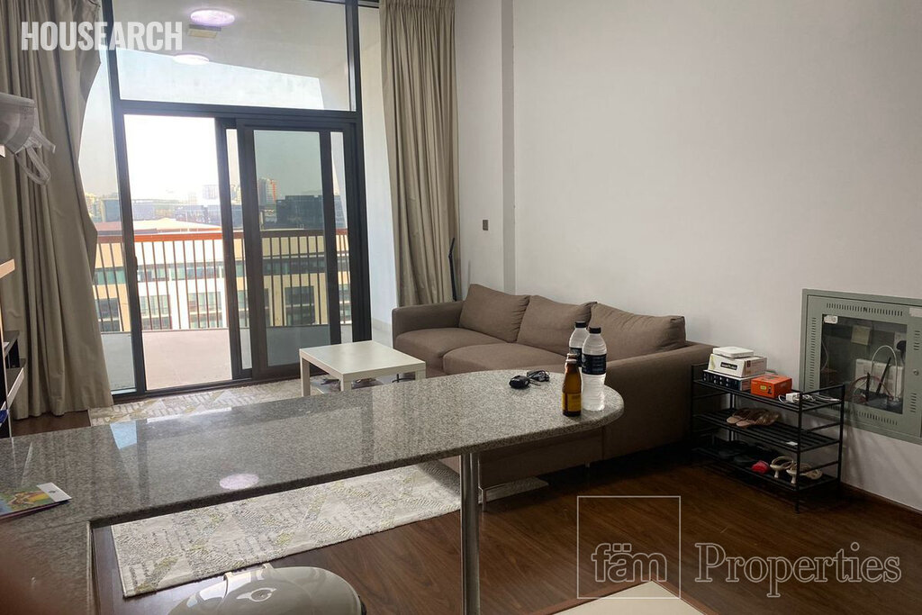 Apartments for sale - Dubai - Buy for $202,997 - image 1