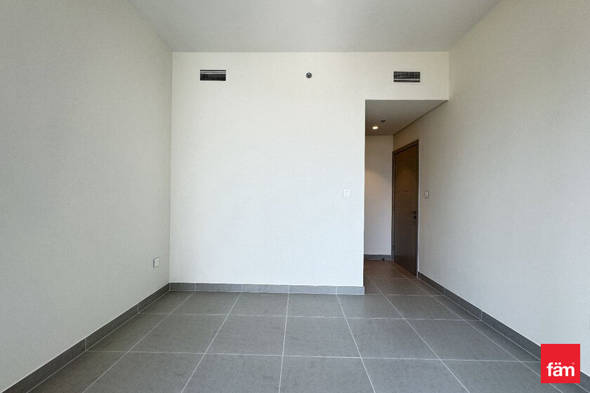Compre 236 apartamentos  - Downtown Dubai, EAU — imagen 10