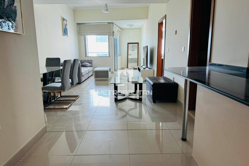 Immobilien zur Miete - Jumeirah, VAE – Bild 19