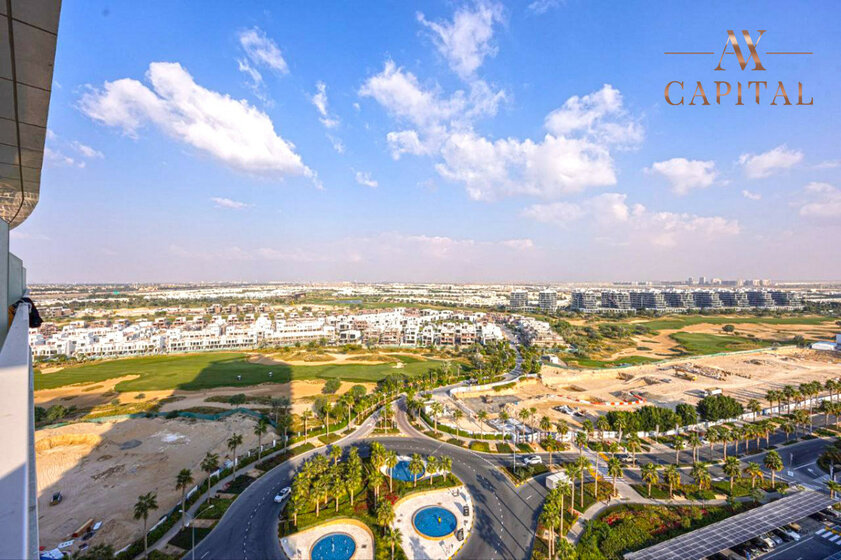 Buy 196 apartments  - Dubailand, UAE - image 9
