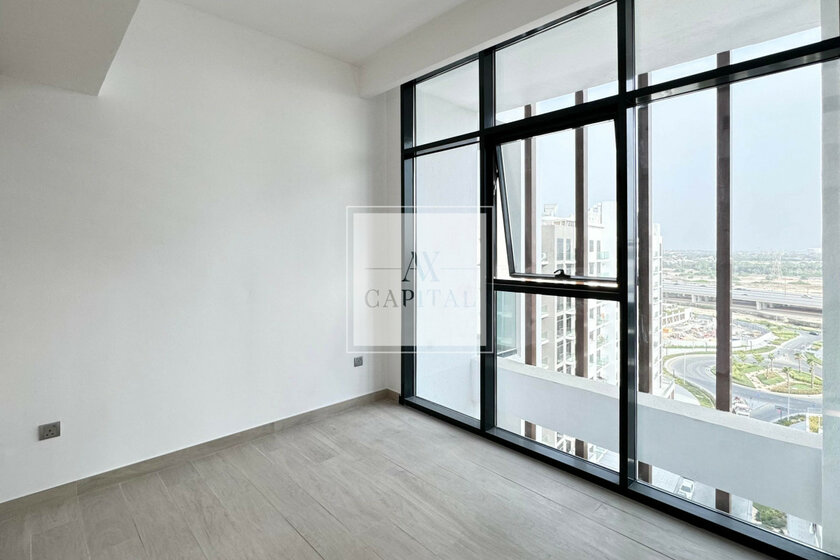 Apartments for rent in UAE - image 3