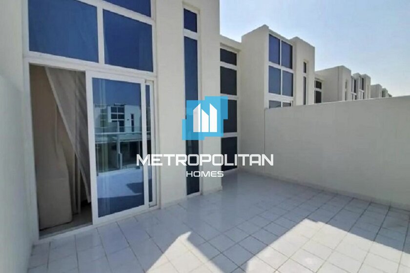 23 Villen mieten - 3 Zimmer - Dubailand, VAE – Bild 3