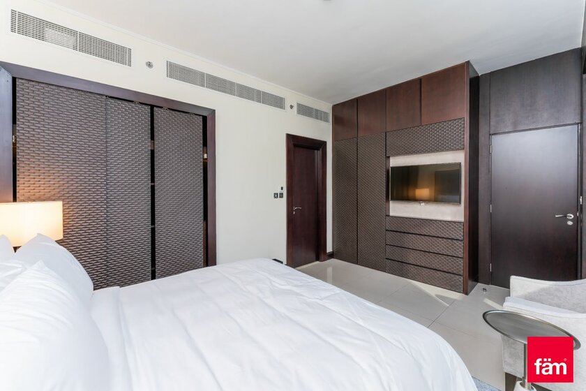 Апартаменты на продажу - Дубай - Купить за 1 047 500 $ - изображение 21