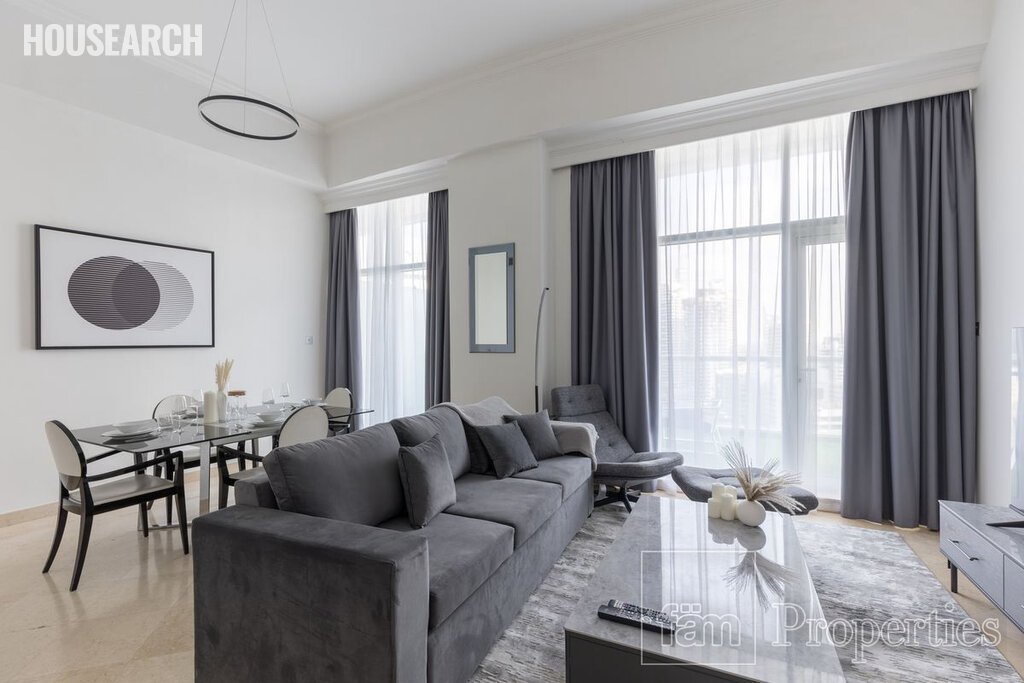 Appartements à vendre - Acheter pour 629 427 $ – image 1