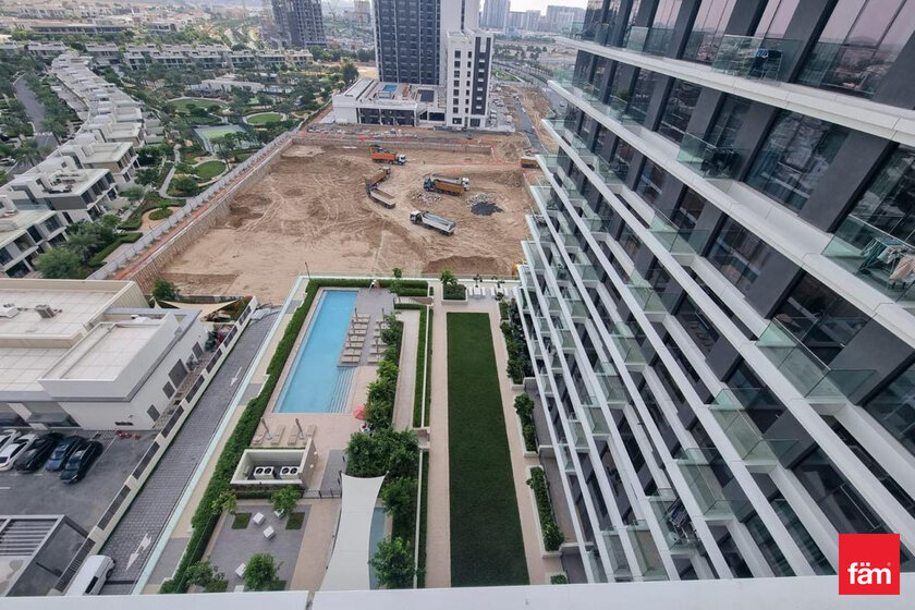 Gayrimenkul satınal - Dubai Hills Estate, BAE – resim 33