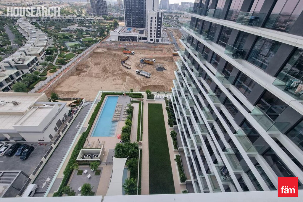 Apartments zum verkauf - Dubai - für 769.754 $ kaufen – Bild 1
