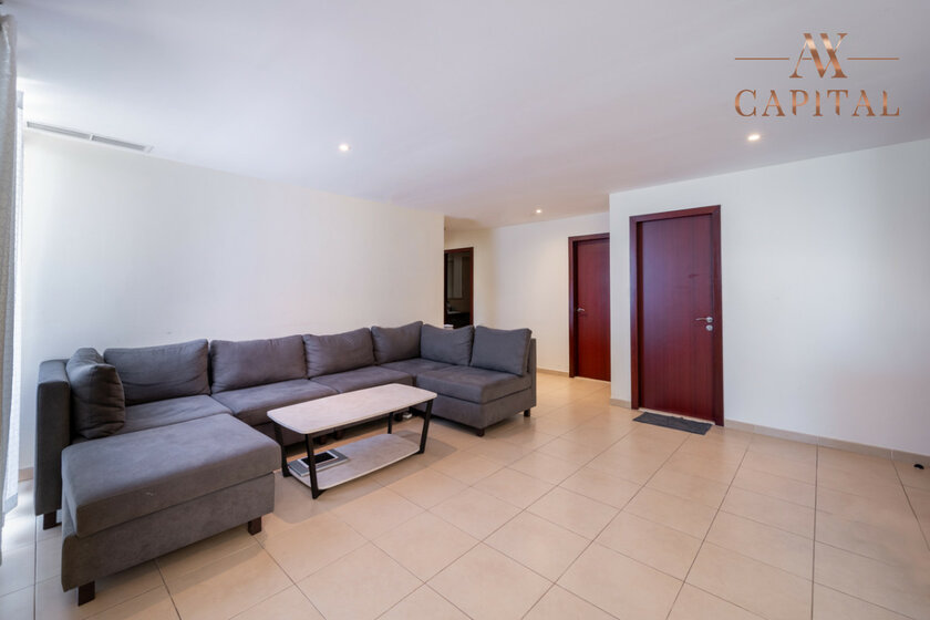 Buy 106 apartments  - JBR, UAE - image 18