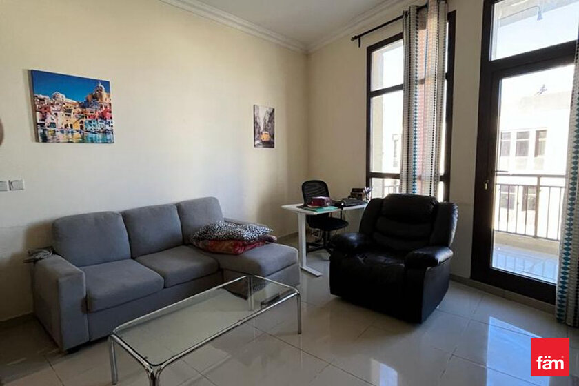 Acheter 5191 appartement - Dubai, Émirats arabes unis – image 1