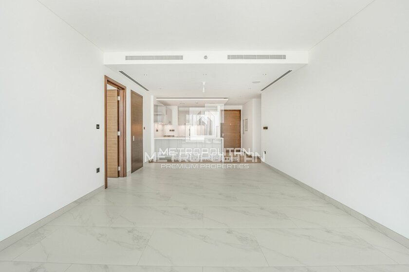 22 stüdyo daire kirala  - Sobha Hartland, BAE – resim 9