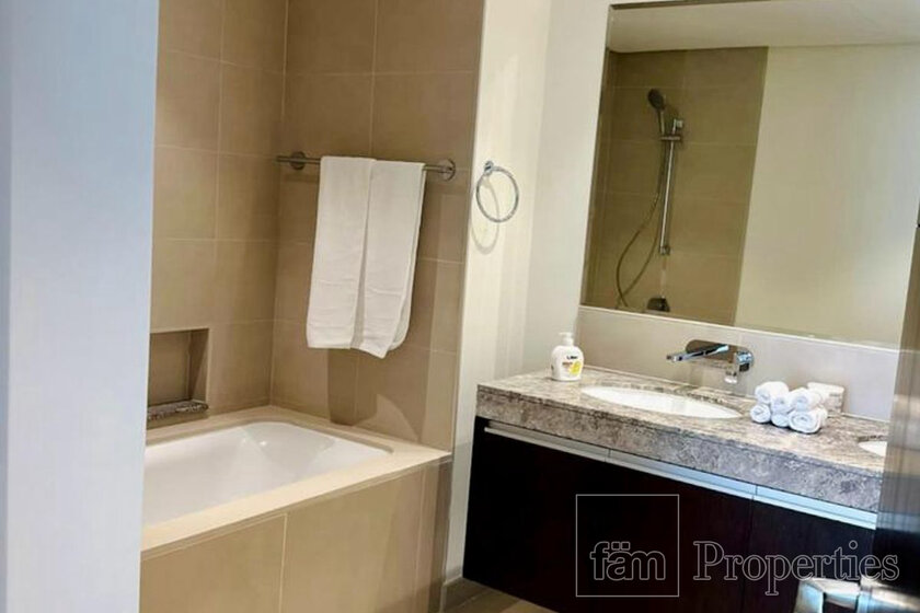 Compre 145 apartamentos  - Dubai Creek Harbour, EAU — imagen 8