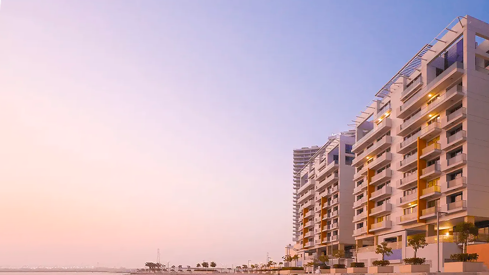 Apartments zum verkauf - Abu Dhabi - für 1.170.900 $ kaufen – Bild 16