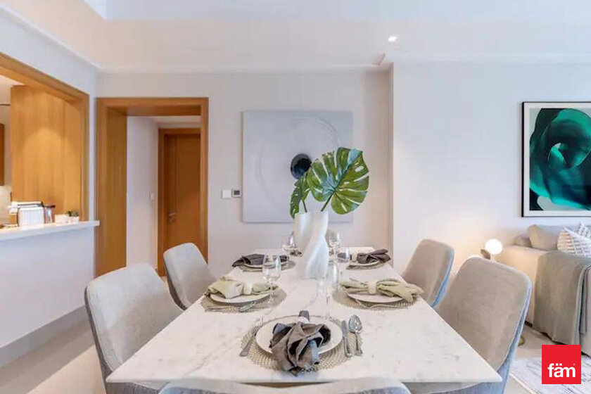 Купить 236 апартаментов - Downtown Dubai, ОАЭ - изображение 35