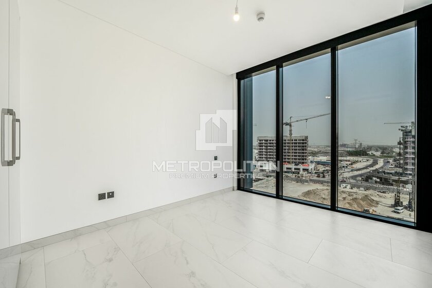 Biens immobiliers à louer - Sobha Hartland, Émirats arabes unis – image 12
