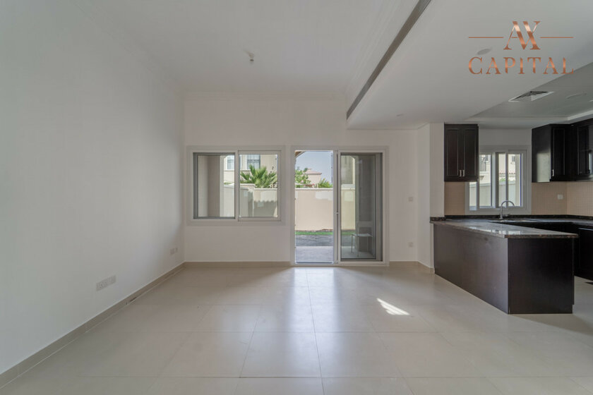 619 casas a la venta - Dubai, EAU — imagen 21