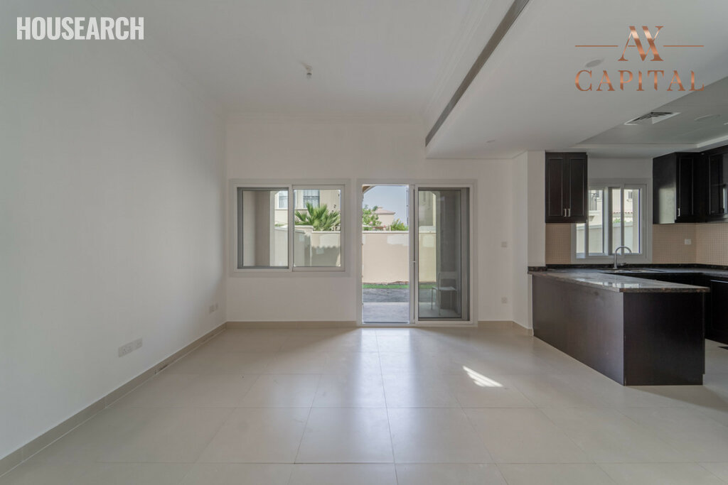 Villa satılık - Dubai - $707.868 fiyata satın al – resim 1