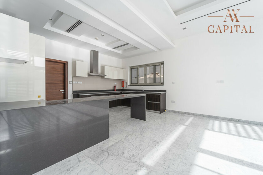Rent a property - MBR City, UAE - image 23