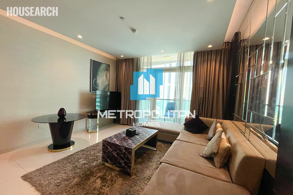 54.458 $/jährlich 2 Schlafzimmer 3 Badezimmer Fläche 111 m² – Bild 1