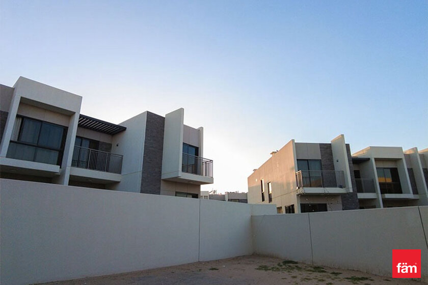 Acheter 11 villas - DAMAC Hills 2, Émirats arabes unis – image 17