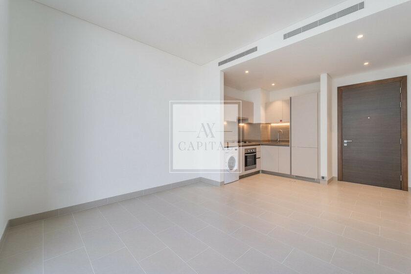 Apartments zum verkauf - Dubai - für 578.394 $ kaufen – Bild 18