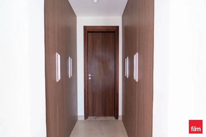 Снять 23 апартамента  - Jebel Ali Village, ОАЭ - изображение 3