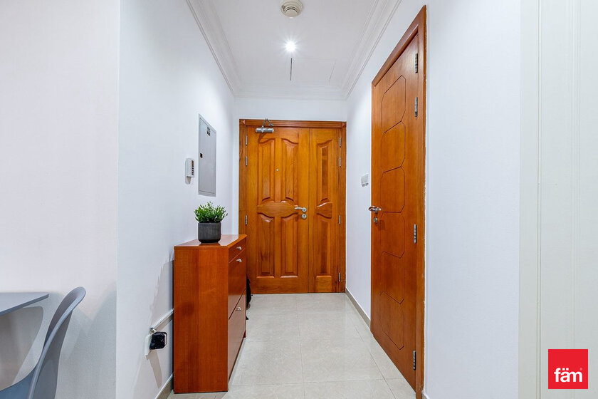 Apartments zum verkauf - für 361.035 $ kaufen – Bild 24