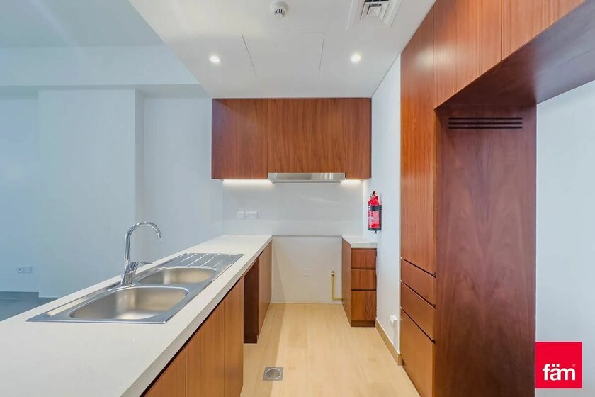 Appartements à louer - Louer pour 68 119 $ – image 16