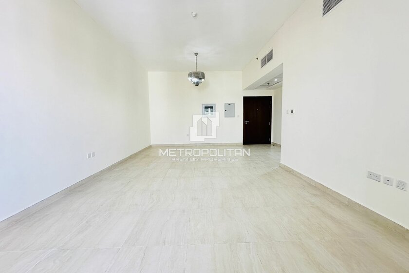 Appartements à louer - Louer pour 32 677 $/annuel – image 23