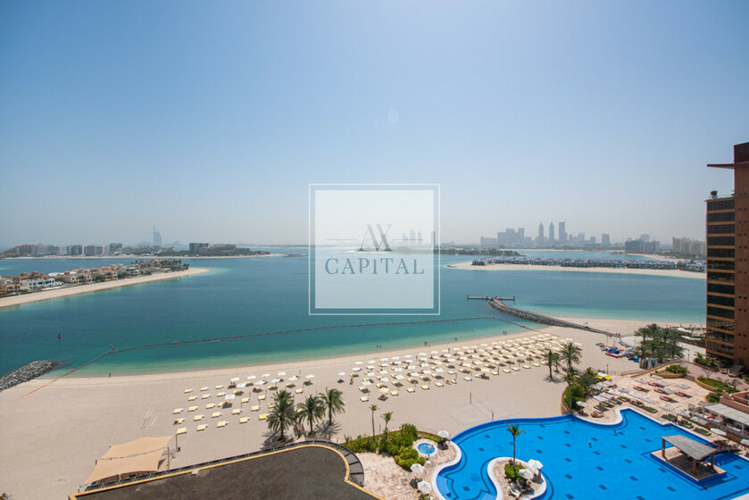 Properties for sale in UAE - image 9