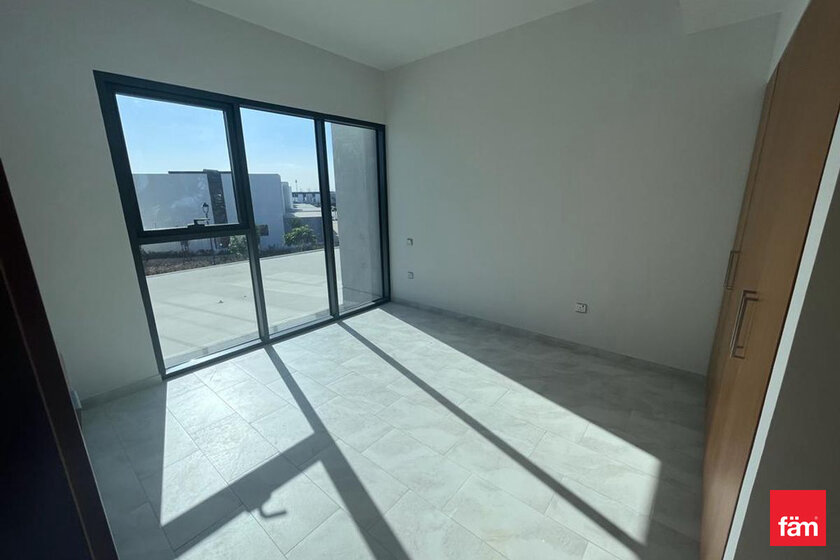 14 ikiz villa satın al - Villanova, BAE – resim 18