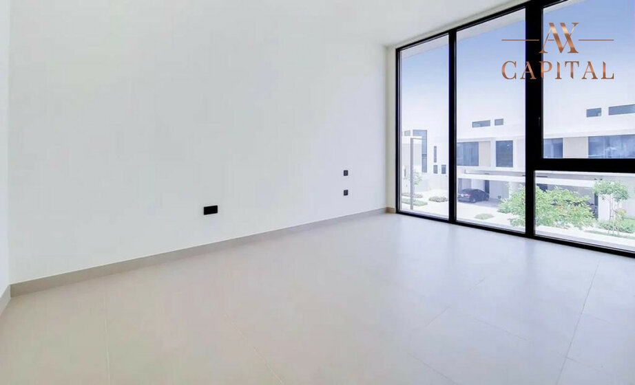 Buy 30 villas - Dubai Hills Estate, UAE - image 3