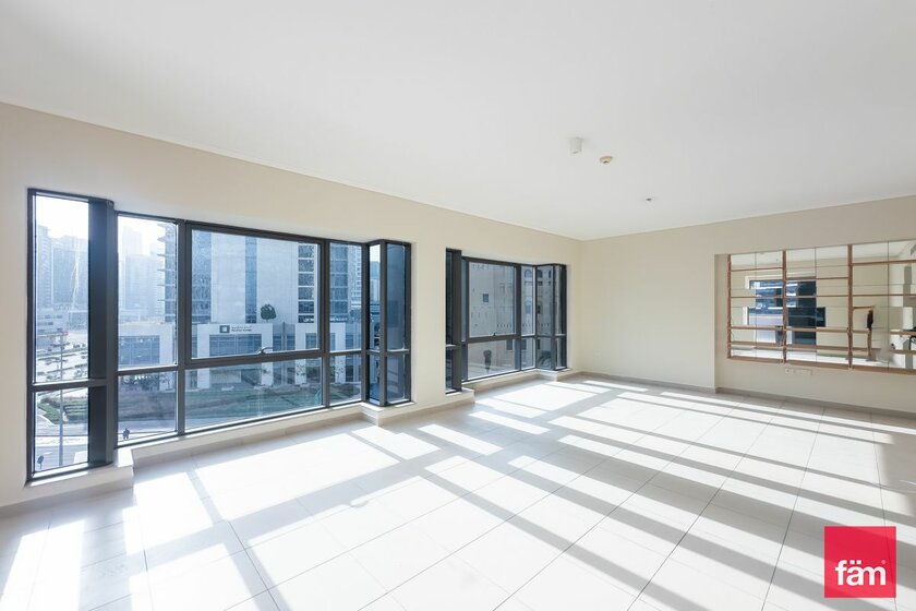 Acheter 506 appartements - Downtown Dubai, Émirats arabes unis – image 10