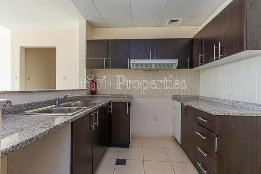 Апартаменты на продажу - Дубай - Купить за 168 937 $ - изображение 15