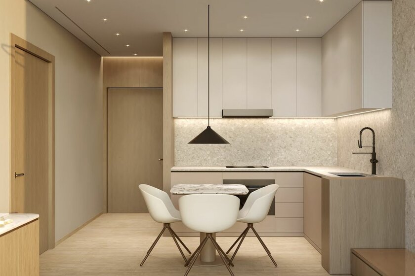 Compre 21 apartamentos  - Jumeirah Village Triangle, EAU — imagen 15