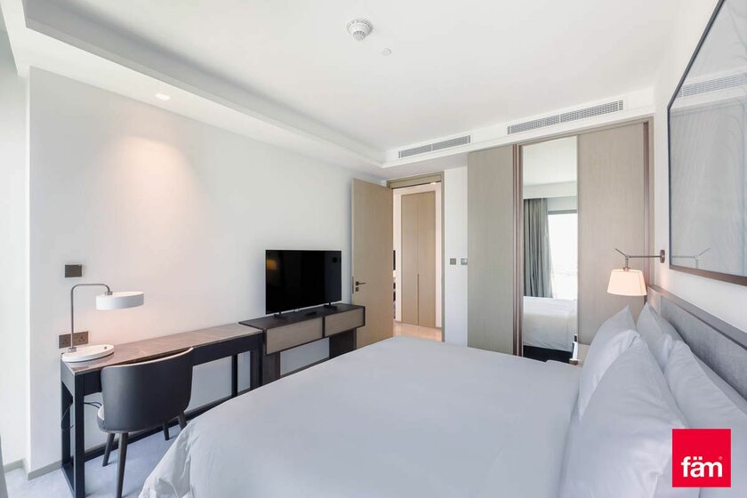 118 Wohnungen mieten  - Dubai Creek Harbour, VAE – Bild 10
