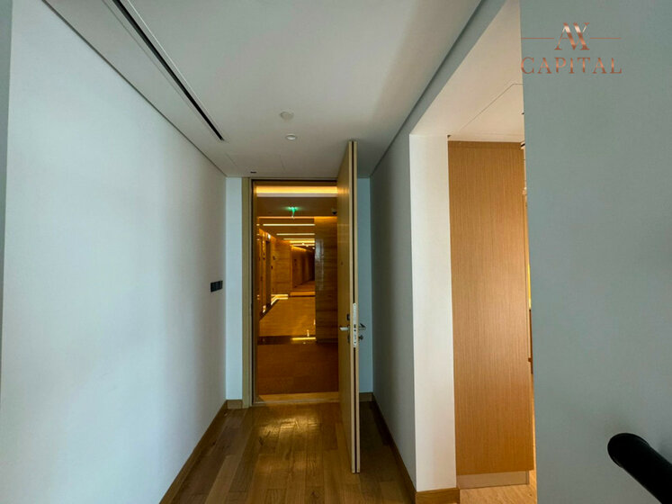 2 bedroom properties for rent in UAE - image 16
