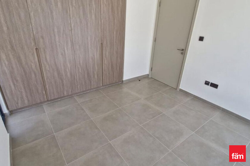 60 Villen mieten - Dubailand, VAE – Bild 22