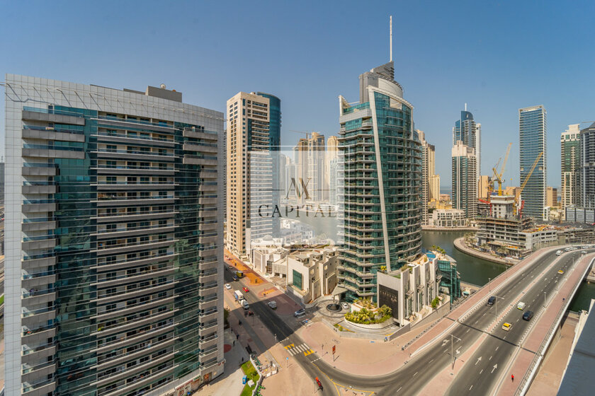 Apartments for sale in Dubai - image 12