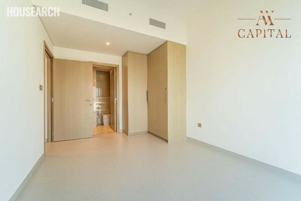 51.735 $/jährlich 2 Schlafzimmer 2 Badezimmer Fläche 100 m² – Bild 1