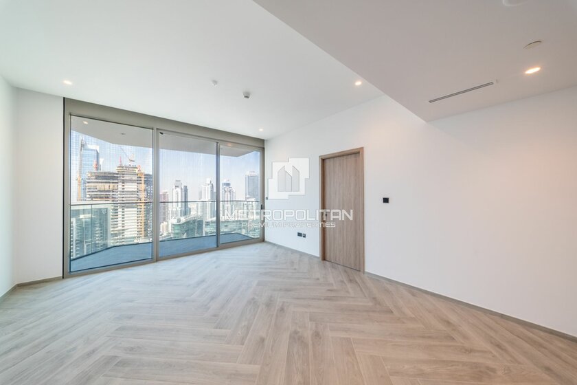 10 Wohnungen mieten  - 1 Zimmer - Business Bay, VAE – Bild 20